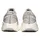 Salomon Aero Glide 4 Herren Silver Cloud/Silver Cloud 43 1/3