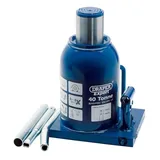 Draper 43926 Wagenheber, 40 t