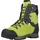 Haix Schnittschutzstiefel Protector Ultra 2.0 GTX lime-green - UK 9