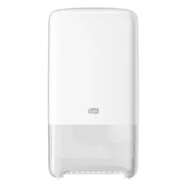 TORK ELEVATION Toilettenspender T6