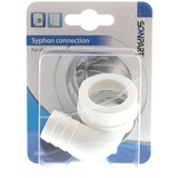 ScanPart Syphonverschraubung Winkel 1130710012