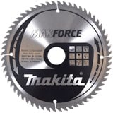 Makita MAKFORCE 190x30x60Z