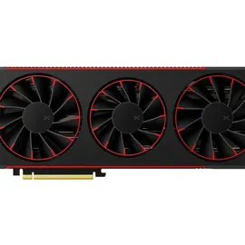 Pine Technology XFX Qicksilver Radeon RX 7800 XT Magnetic Air Gaming 16GB GDDR6, HDMI, 3x DP (RX-78TMAIRF9 -