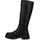 VAN HILL 839376 Damen Schwarz 39