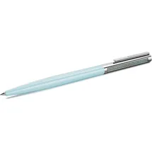 Swarovski Kugelschreiber Matrix Tennis Blau 1,0 mm