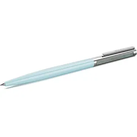 Swarovski Kugelschreiber Matrix Tennis Blau 1,0 mm