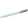 Swarovski Kugelschreiber Matrix Tennis Blau 1,0 mm