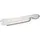 Park Tool Kettenpeitsche Pedalschlüssel 15 mm grau/silber