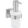 Grohe Seifenspender Start Cube 160ml Grau
