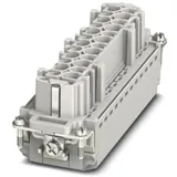 Phoenix Contact Kontakteinsatz HC-B 24-I-PT-F