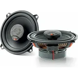 Focal ICU130