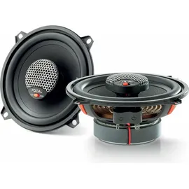 Focal ICU130