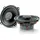 Focal ICU130