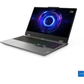 Lenovo LOQ 15 Intel Core i7-13650HX 16 GB RAM 1 TB SSD RTX 5070