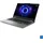 Lenovo LOQ 15 Intel Core i7-13650HX 16 GB RAM 1 TB SSD RTX 5070