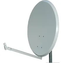 Televes Alu-Reflektor S65EL-W