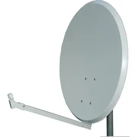 Televes Alu-Reflektor S65EL-W