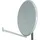 Televes Alu-Reflektor S65EL-W