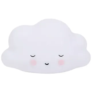 elements for kids GmbH Little Light / Kleines Nachtlicht / schlafende Wolke