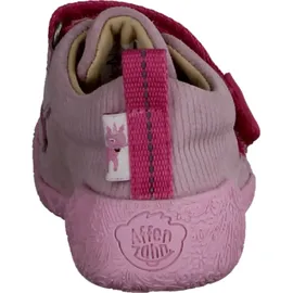 Affenzahn Lauflerner Leder Walky Einhorn Größe 23 EU