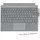 WORTMANN Type Cover PAD 1200 kompatibel mit TERRA PAD 1200 Grau