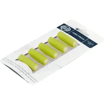 Sebo Lufterfrischer Fresh für Staubsauger 5er-Pack Orangina Sun
