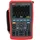 UNI-T Uni-T, Handheld-Oszilloskop, 100 MHz, 2 Kanal, 500 MSa/s