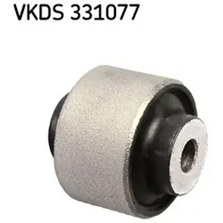 SKF Lagerung, Lenker vorne rechts links  für AUDI 8W0407515 VKDS 331077
