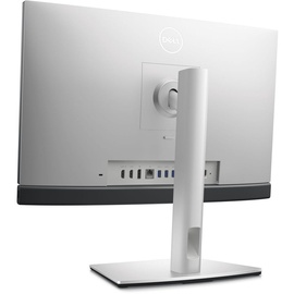 Dell OptiPlex 7410 HJ6VR