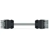 WAGO GMBH & CO. KG WAGO GmbH &amp; Co. KG konfekt.Verbindungsleitung 771-9395/066-503