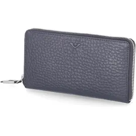 Voi Jeans Hirsch Amy Geldbörse Unisex blau