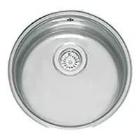 Reginox L18 390 OKG