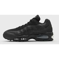 AIR MAX 95 BIG BUBBLE - black - 42