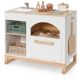 Musterkind Spielküche Taxus (310700)