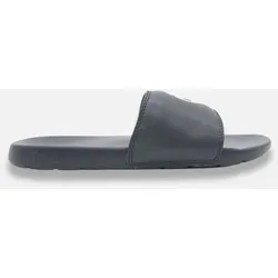 Playa Sands Slide - Slides - schwarz - 40