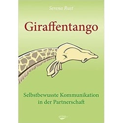 Giraffentango