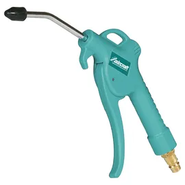 Aircraft Ausblaspistole BP PRO G
