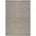 rug n' roll HANDWEBTEPPICH 2-Seitiger Skandi, modern 55x80 cm