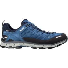 MEINDL Lite Trail GTX Herren Marine/Dunkelblau 43