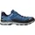 MEINDL Lite Trail GTX Herren Marine/Dunkelblau 43