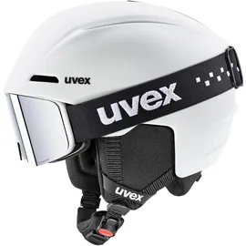 Uvex Viti set 51-55 cm