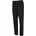 Pulse Hosen Schwarz XS