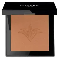 Stendhal Stendhal, Gesichtspuder, Perfect No. 140 Compact Powder 9g (N 140)