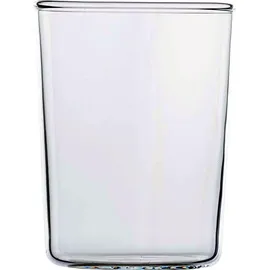 Simax Teeglas 0,2 l 6-tlg.