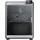Creality K2 Plus