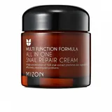 Mizon All In One Snail Repair Creme 75 ml