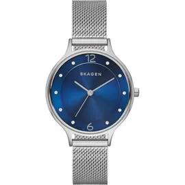 Skagen Anita Mesh 30 mm SKW2307