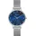 Skagen Anita Mesh 30 mm SKW2307
