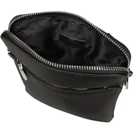 Boss 50529289 Laptoptasche Black One Size
