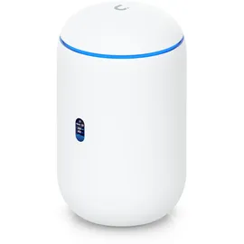 UBIQUITI networks Ubiquiti UniFi Express 7 WiFi 7 (WLAN BE) Triband, 1x WAN, 1x LAN